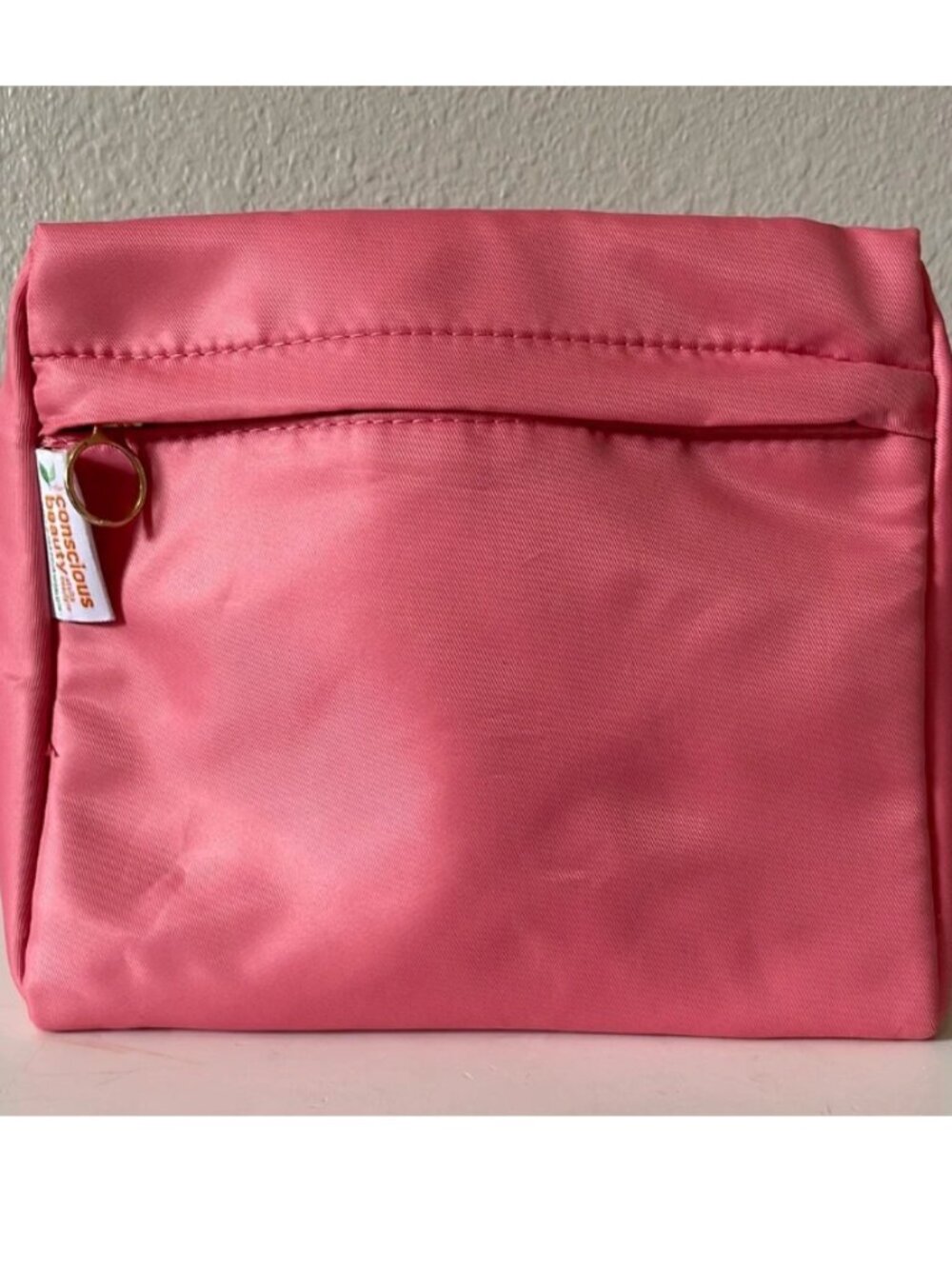 $1💕 ULTA BEAUTY Cosmetics Bag